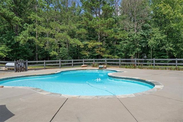 3002 Highway 101, Rockmart, GA 30153