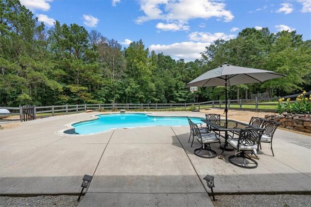 3002 Highway 101, Rockmart, GA 30153