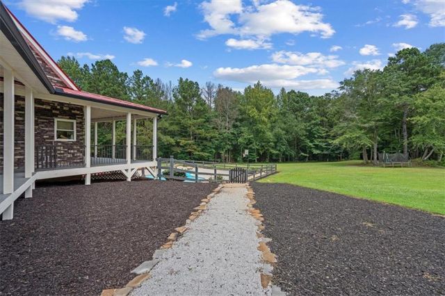 3002 Highway 101, Rockmart, GA 30153