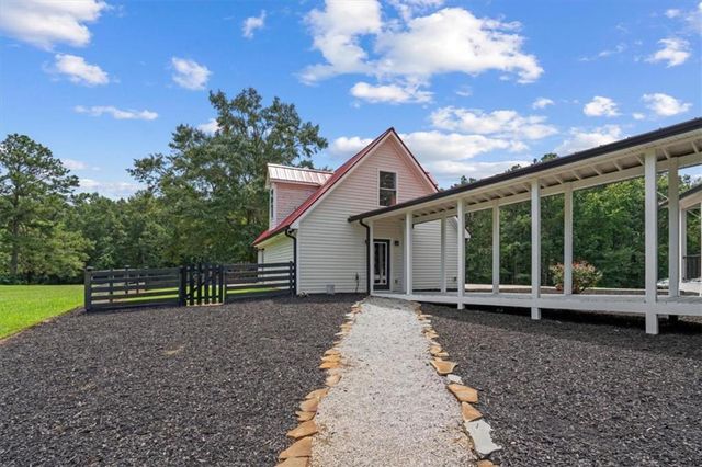 3002 Highway 101, Rockmart, GA 30153