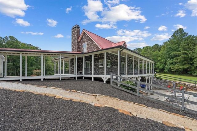 3002 Highway 101, Rockmart, GA 30153