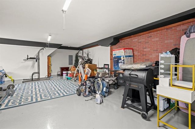 3002 Highway 101, Rockmart, GA 30153