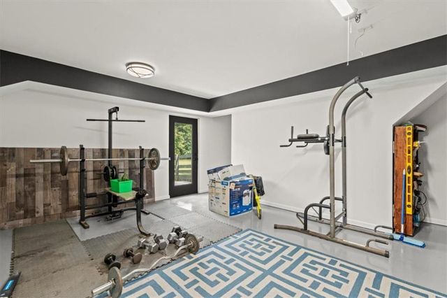 3002 Highway 101, Rockmart, GA 30153