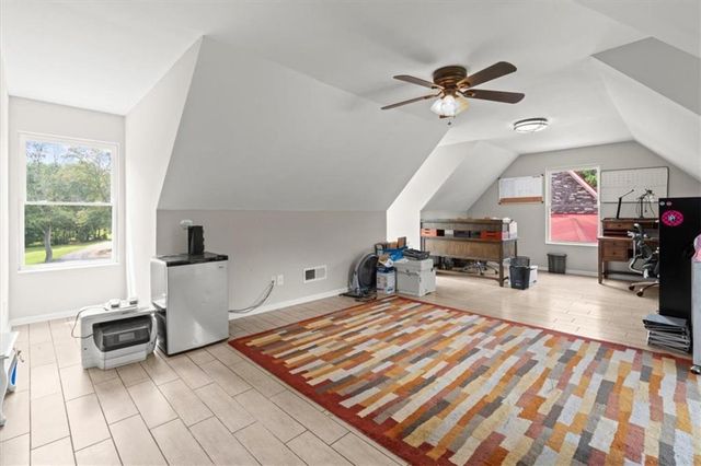 3002 Highway 101, Rockmart, GA 30153