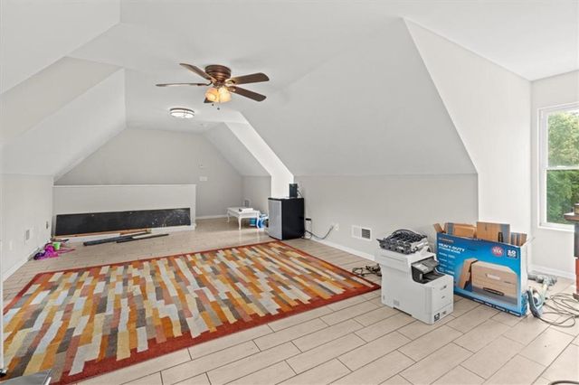 3002 Highway 101, Rockmart, GA 30153