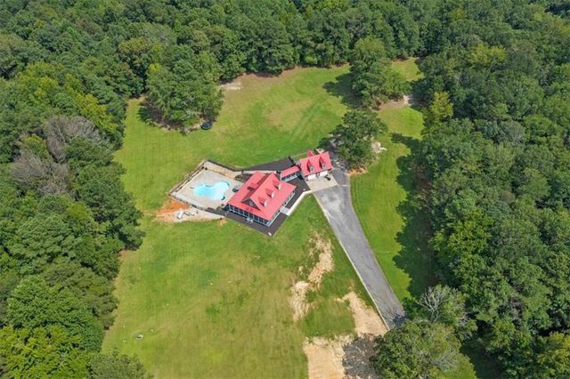 3002 Highway 101, Rockmart, GA 30153