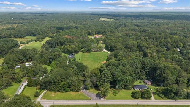 3002 Highway 101, Rockmart, GA 30153