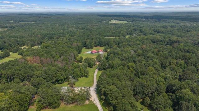 3002 Highway 101, Rockmart, GA 30153