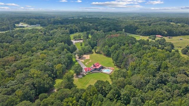 3002 Highway 101, Rockmart, GA 30153