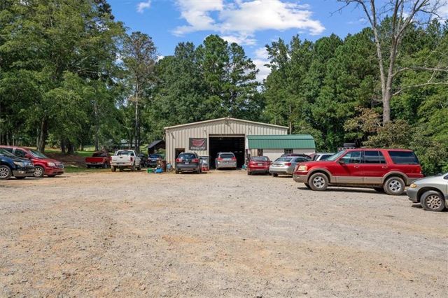 3002 Highway 101, Rockmart, GA 30153