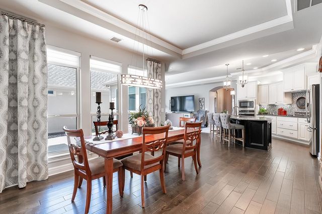 4768 N Prestwick Ave, Bel Aire, KS 67226