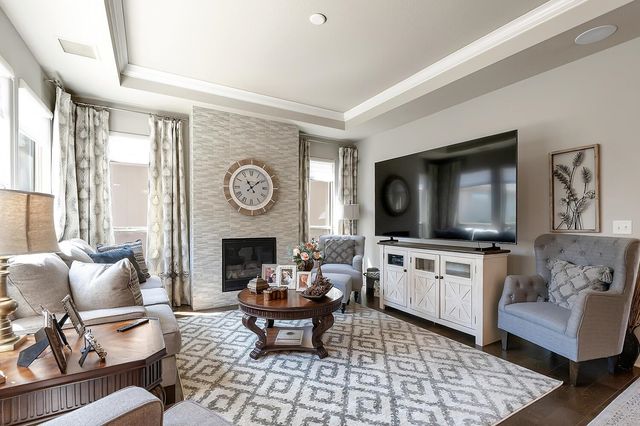 4768 N Prestwick Ave, Bel Aire, KS 67226