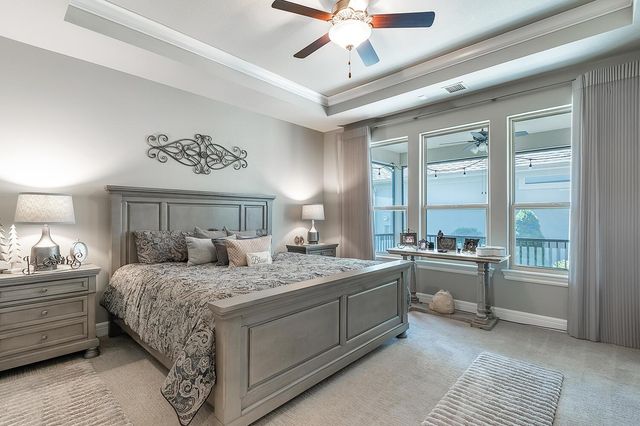 4768 N Prestwick Ave, Bel Aire, KS 67226