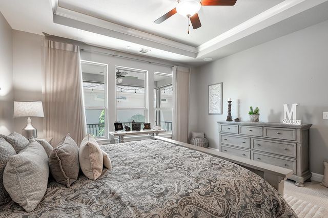 4768 N Prestwick Ave, Bel Aire, KS 67226