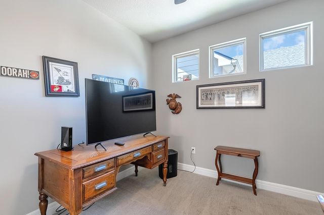 4768 N Prestwick Ave, Bel Aire, KS 67226