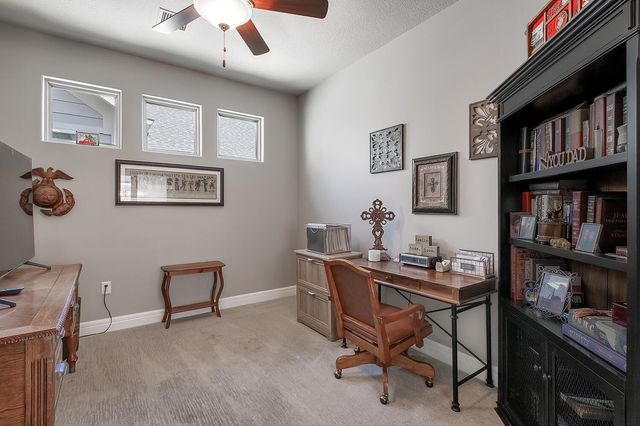 4768 N Prestwick Ave, Bel Aire, KS 67226