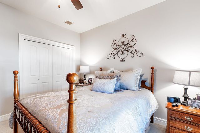 4768 N Prestwick Ave, Bel Aire, KS 67226