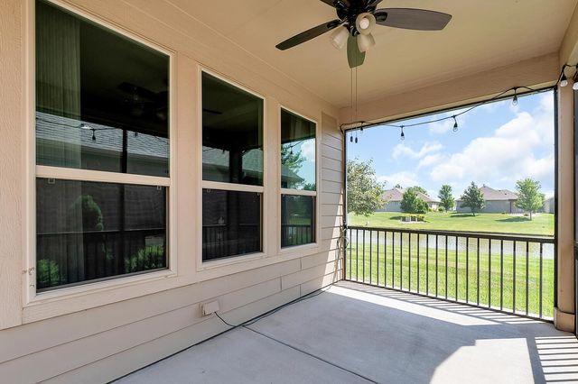 4768 N Prestwick Ave, Bel Aire, KS 67226