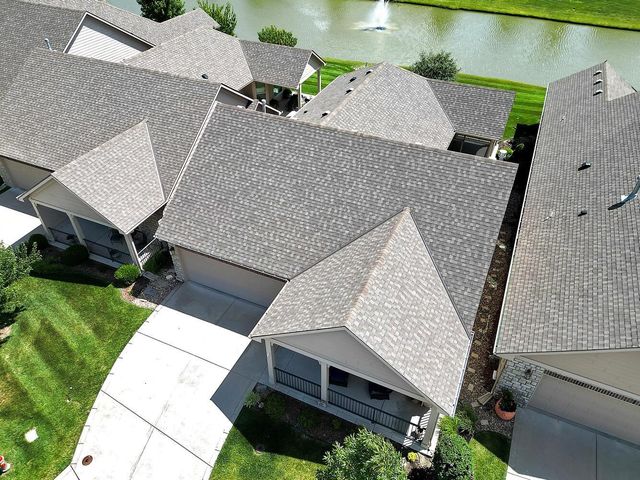 4768 N Prestwick Ave, Bel Aire, KS 67226