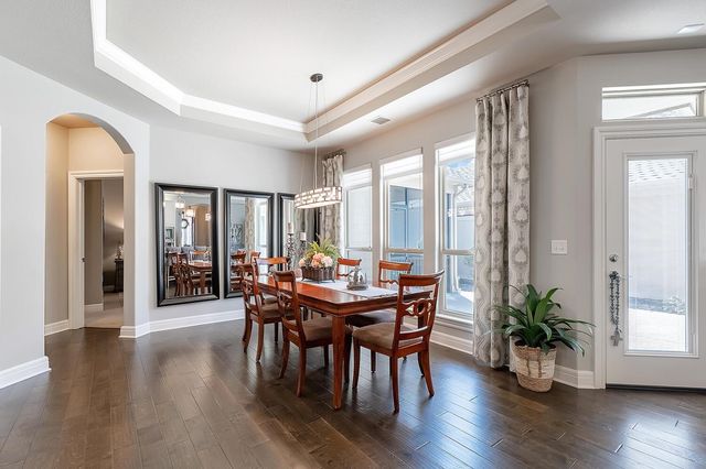 4768 N Prestwick Ave, Bel Aire, KS 67226