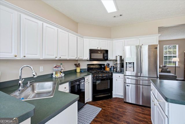 43 Mosswood Court, Newnan, GA 30265