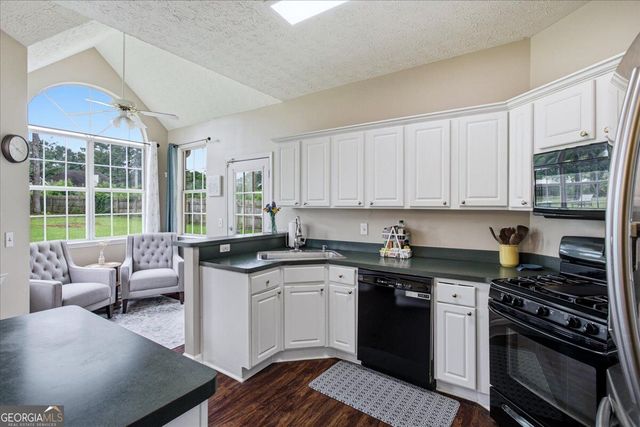 43 Mosswood Court, Newnan, GA 30265