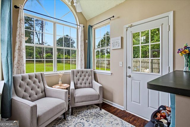43 Mosswood Court, Newnan, GA 30265