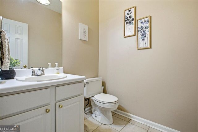 43 Mosswood Court, Newnan, GA 30265