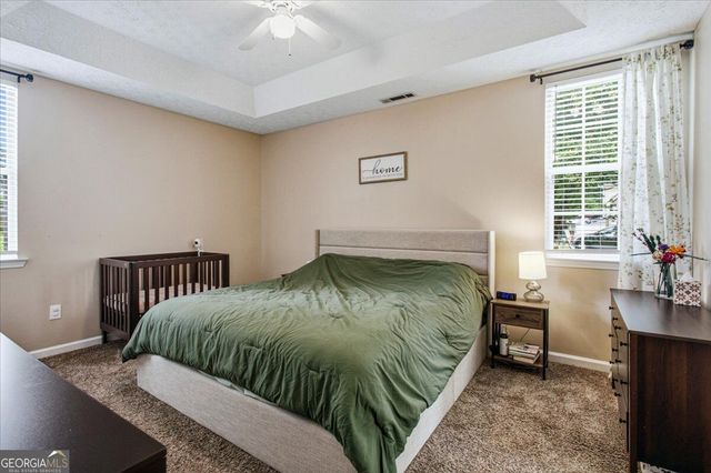 43 Mosswood Court, Newnan, GA 30265