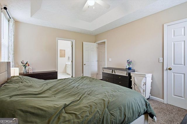 43 Mosswood Court, Newnan, GA 30265