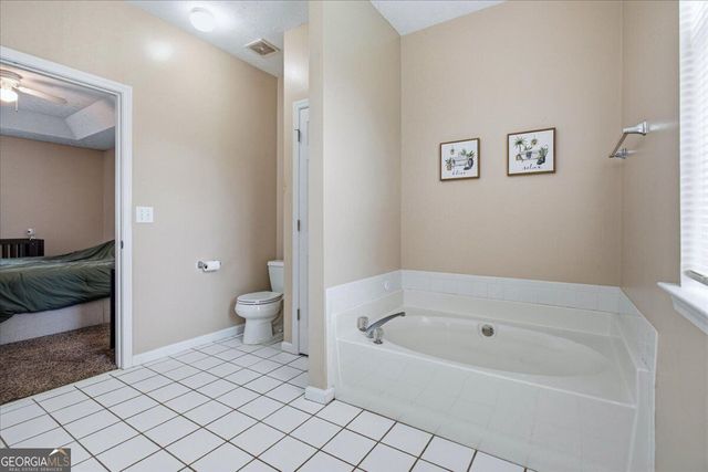 43 Mosswood Court, Newnan, GA 30265