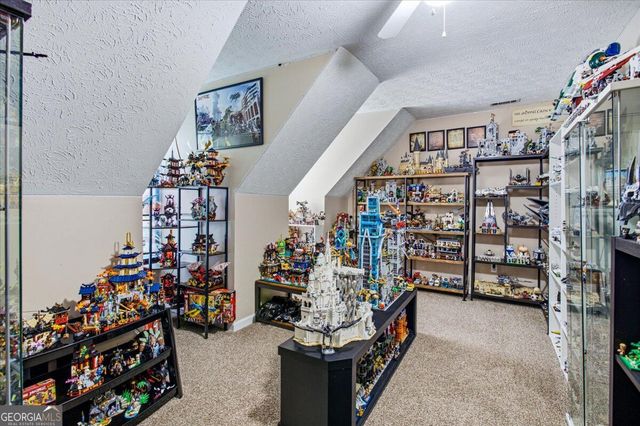 43 Mosswood Court, Newnan, GA 30265