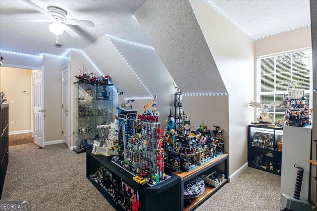 43 Mosswood Court, Newnan, GA 30265