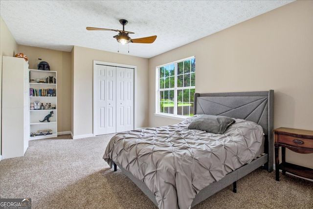 43 Mosswood Court, Newnan, GA 30265