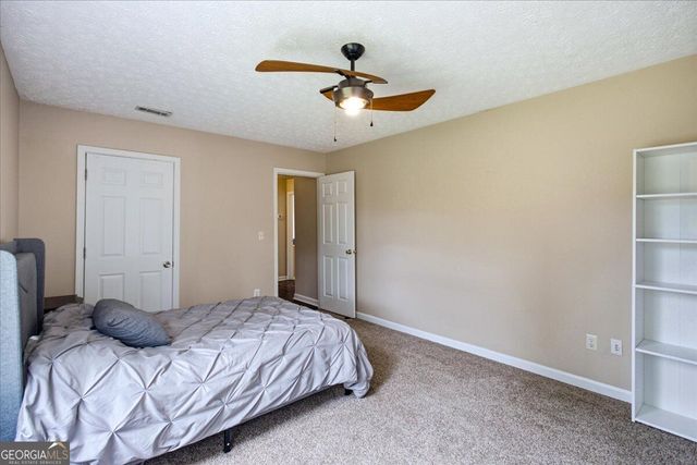 43 Mosswood Court, Newnan, GA 30265