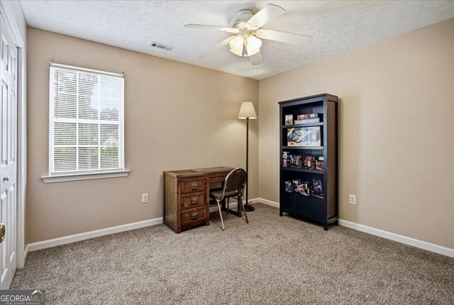 43 Mosswood Court, Newnan, GA 30265