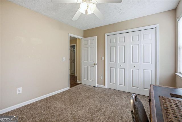 43 Mosswood Court, Newnan, GA 30265