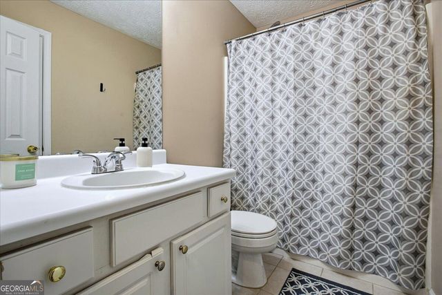43 Mosswood Court, Newnan, GA 30265
