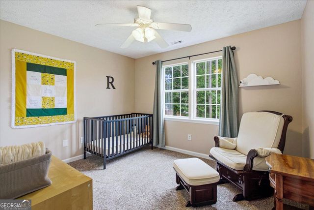 43 Mosswood Court, Newnan, GA 30265