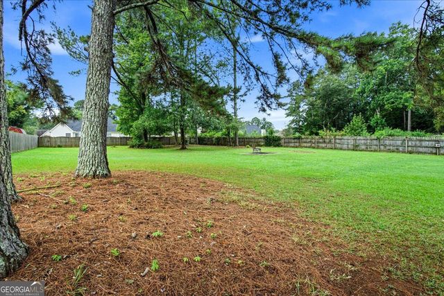 43 Mosswood Court, Newnan, GA 30265