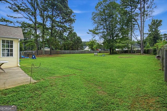43 Mosswood Court, Newnan, GA 30265