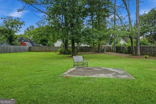 43 Mosswood Court, Newnan, GA 30265