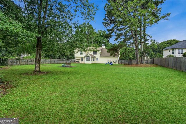 43 Mosswood Court, Newnan, GA 30265