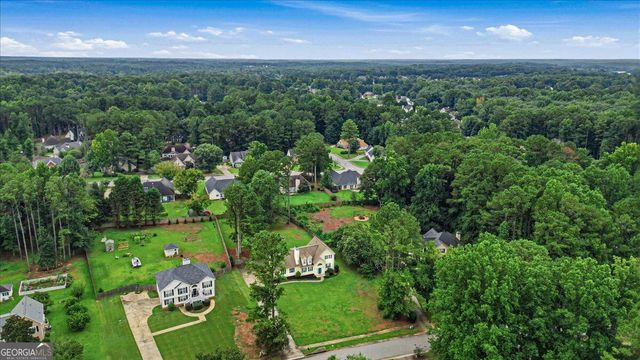 43 Mosswood Court, Newnan, GA 30265
