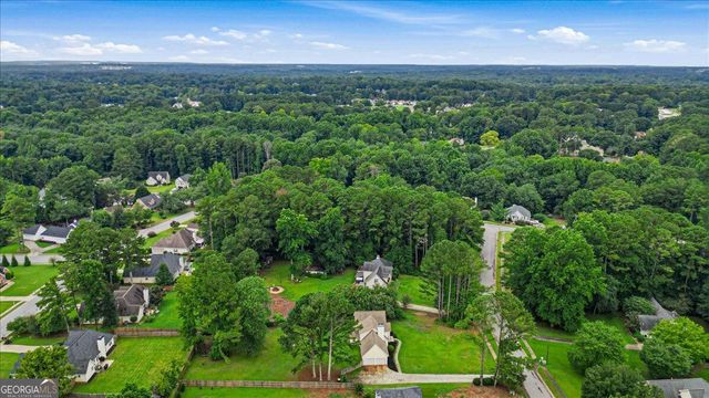 43 Mosswood Court, Newnan, GA 30265