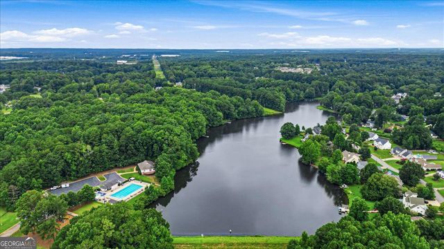 43 Mosswood Court, Newnan, GA 30265