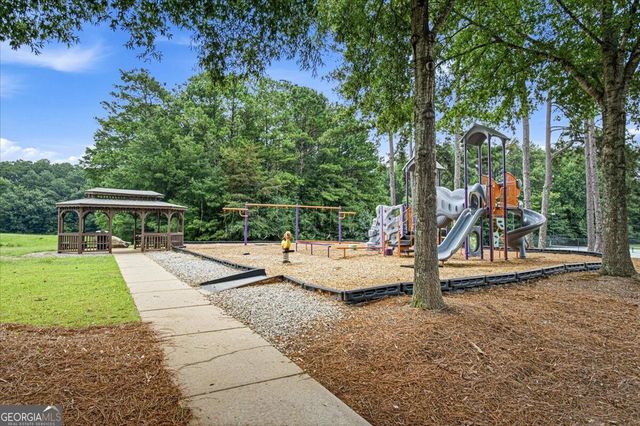 43 Mosswood Court, Newnan, GA 30265