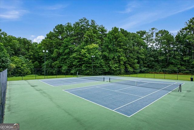 43 Mosswood Court, Newnan, GA 30265