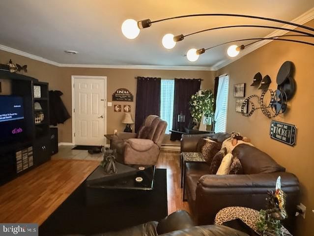 14040 SWEET VALE DR, Hagerstown, MD 21742