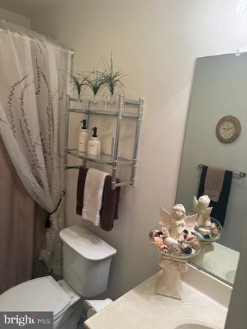 14040 SWEET VALE DR, Hagerstown, MD 21742